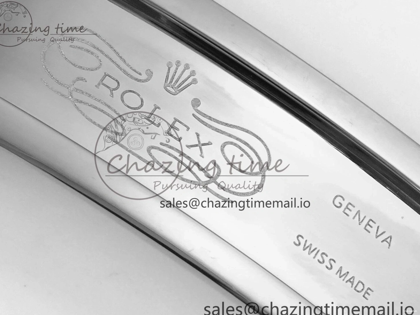 SS DayDate 1:1 Best Bezel QF A2836 40 Diamonds on Weight) Bracelet V5 (Gain Blue President Dial Diamonds Edition 0504